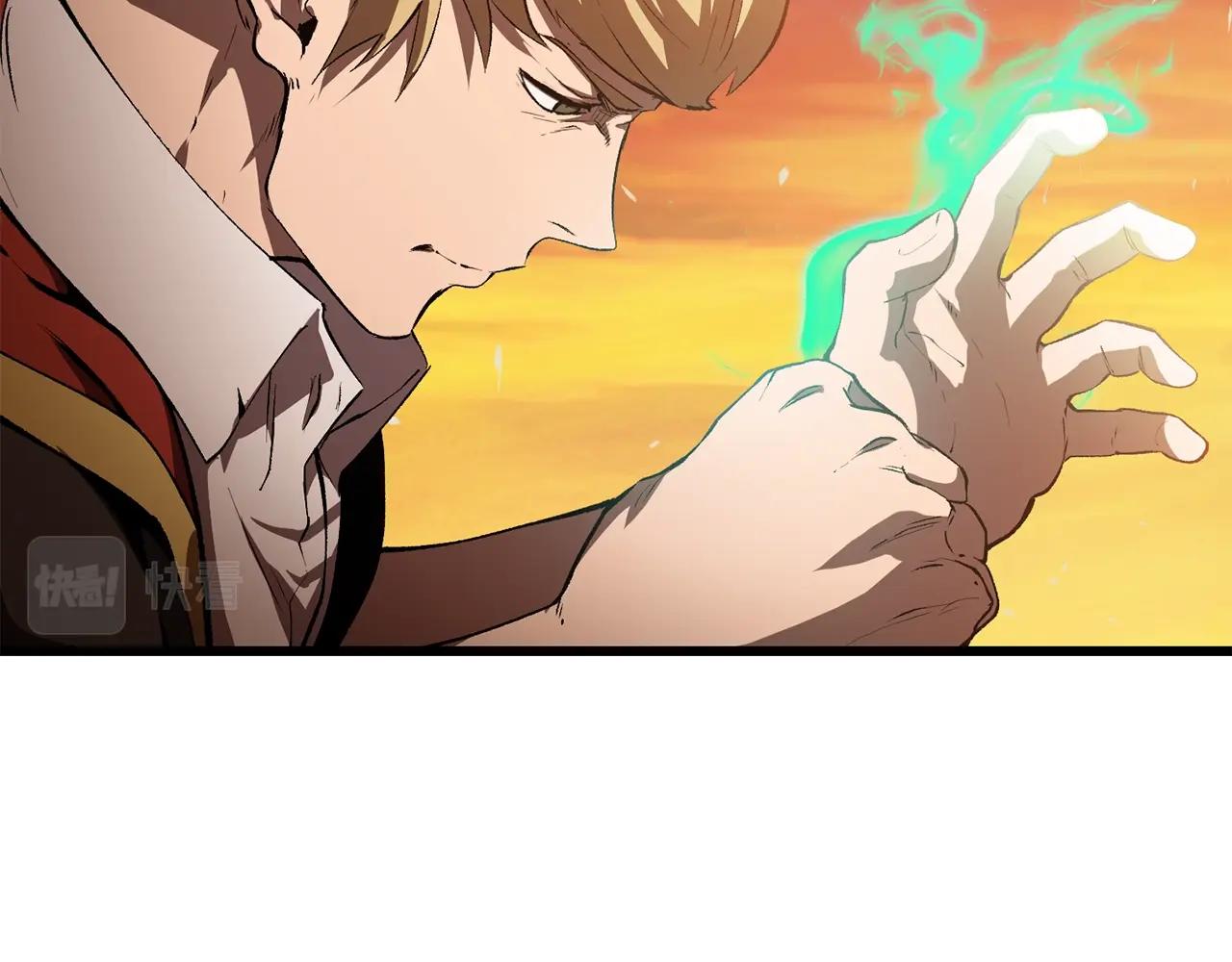 第145话 最后的机会180