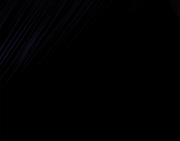 第0 1话 绑架式穿越152