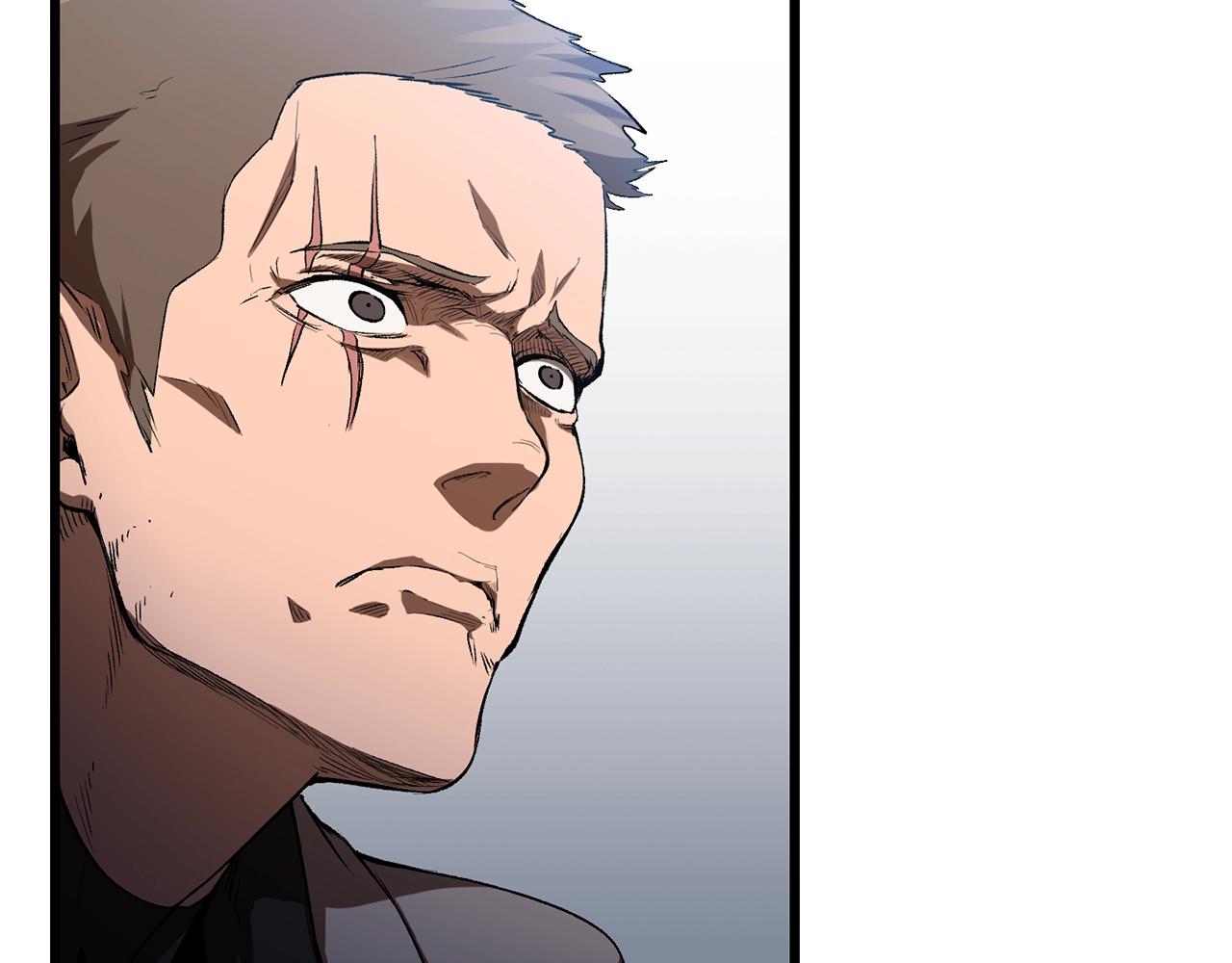 第138话 天罚93