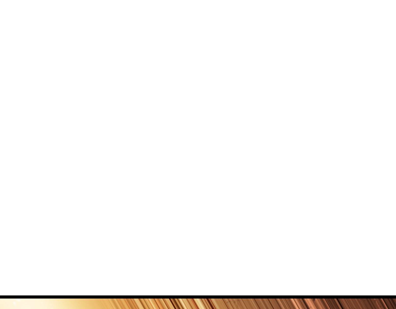 第107话 大迷宫137