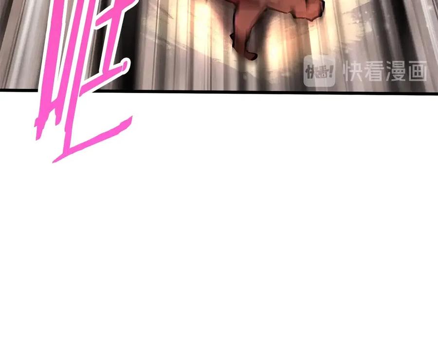 第36话 你们不该骗我123