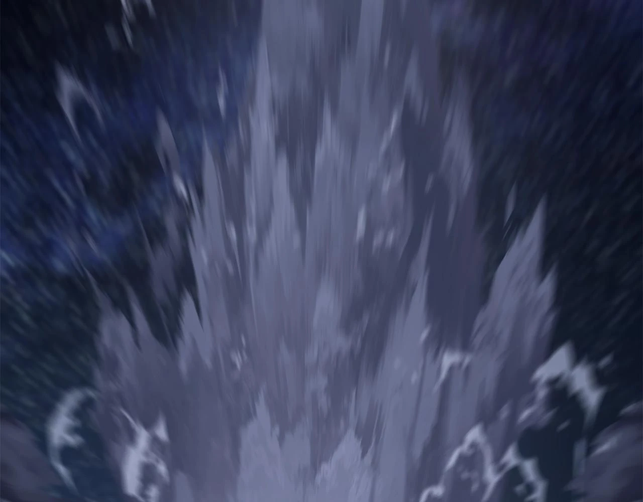 第150话 衔尾蛇55