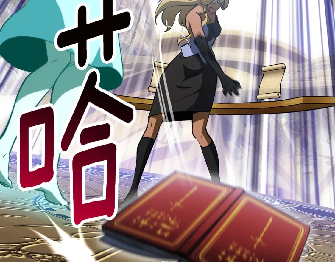 第153话 小说计划197