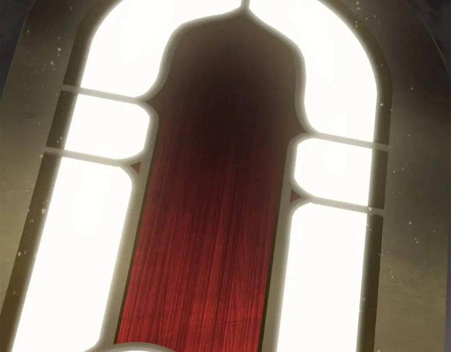 第103话 神性审判172