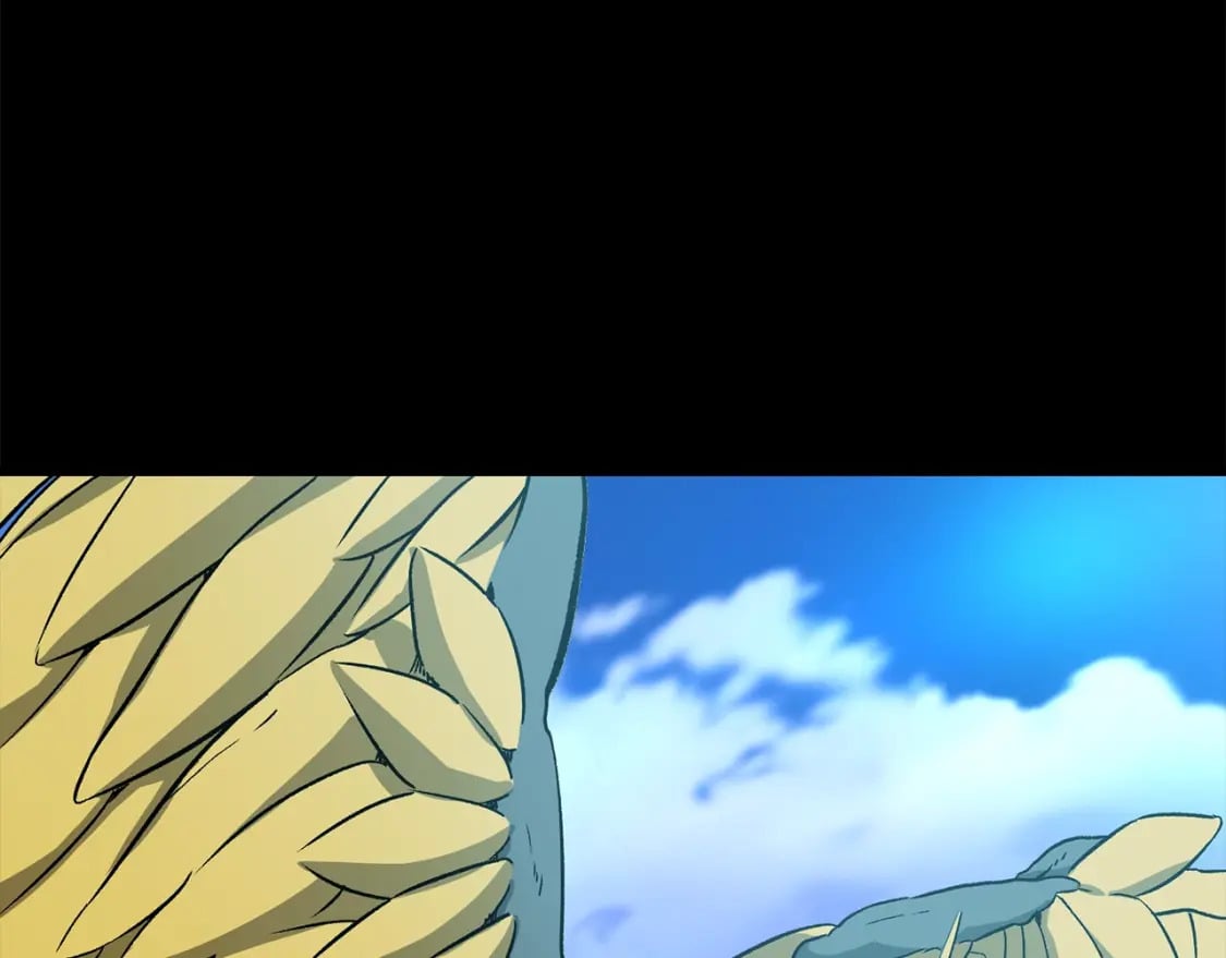 第176话 和平之蛋49