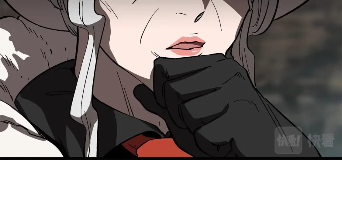 第166话 预言即诅咒138