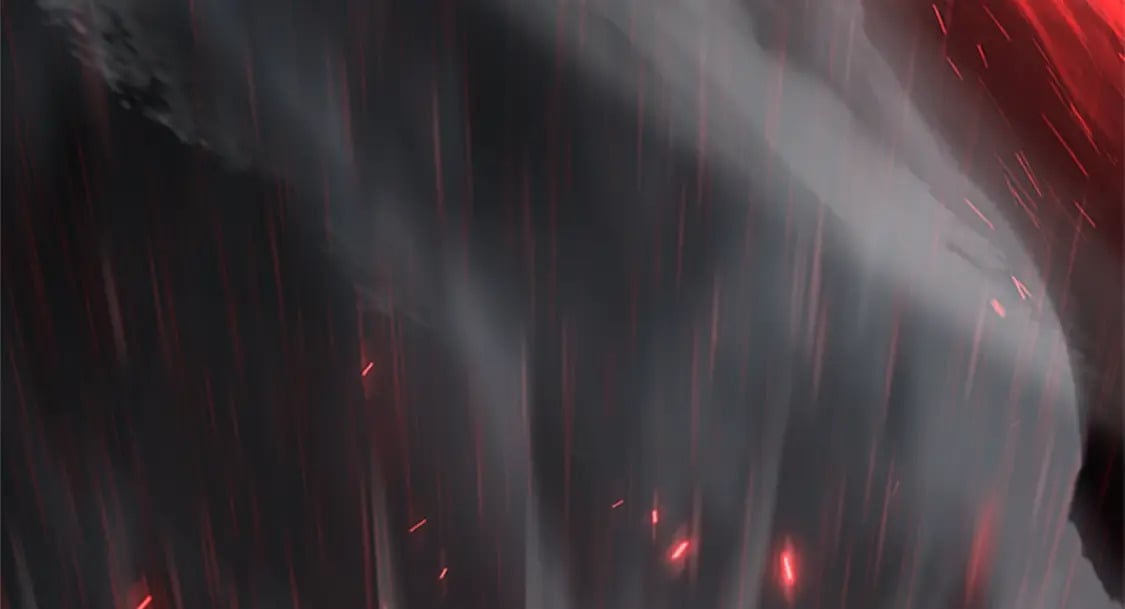 第173话 强者之列115