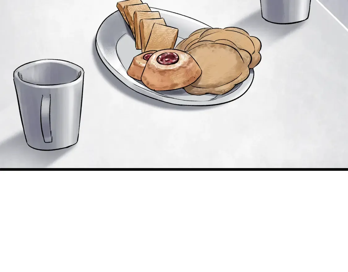 第195话 抵达安全屋133