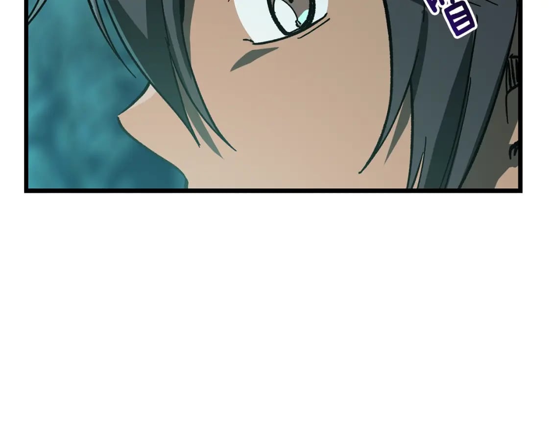 第164话 死去的幻象龙54