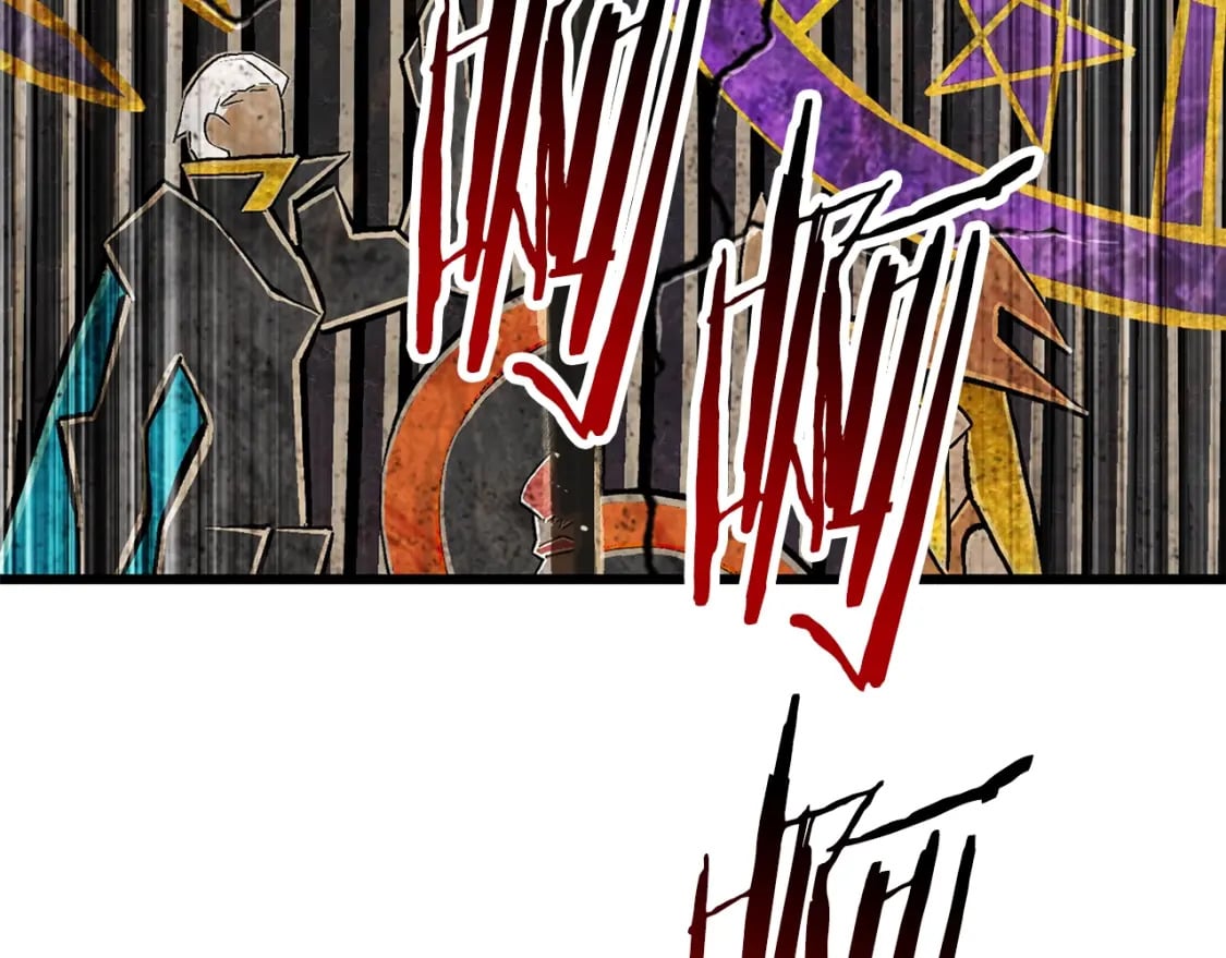 第165话 预言76