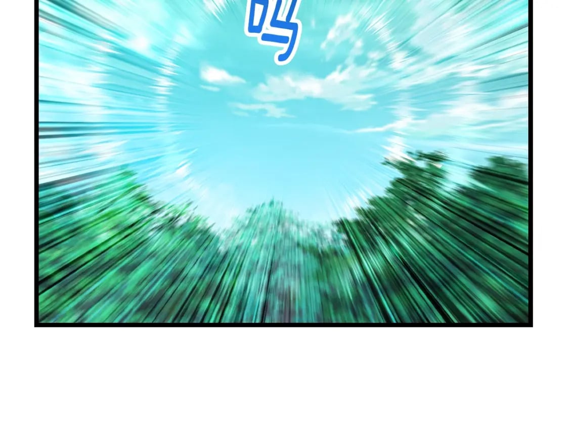 第163话 解开诅咒的办法189