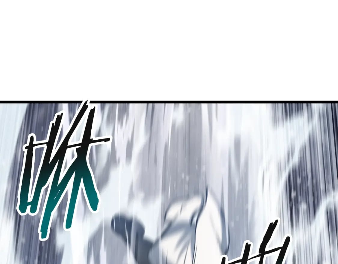 第156话 空中浩劫241