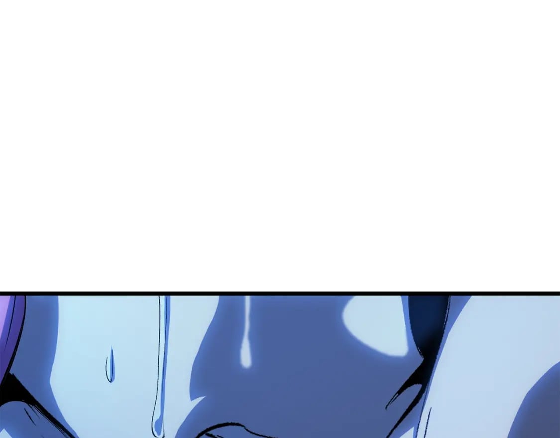 第171话 抉择206