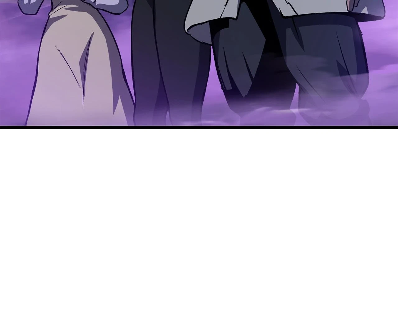 第151话 年纪轻轻的老板203