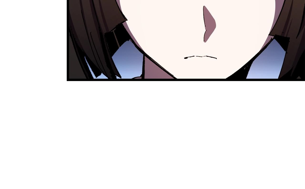 第130话 龙核精气17