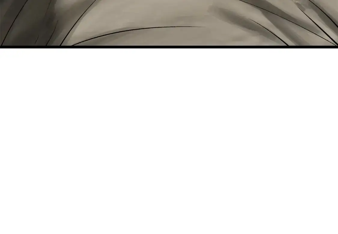 第185话 离别8