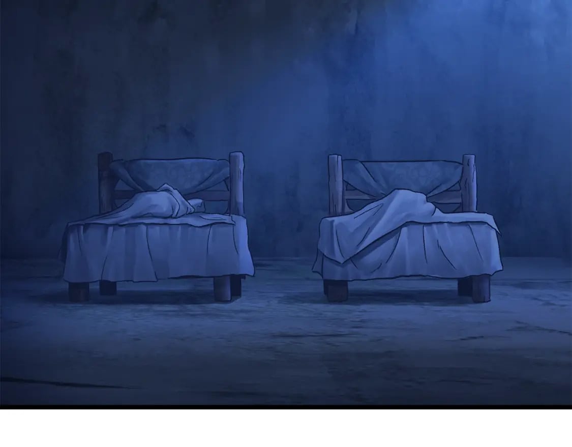第174话 结束的号角140