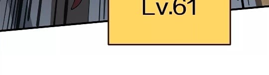第51话 囚禁64