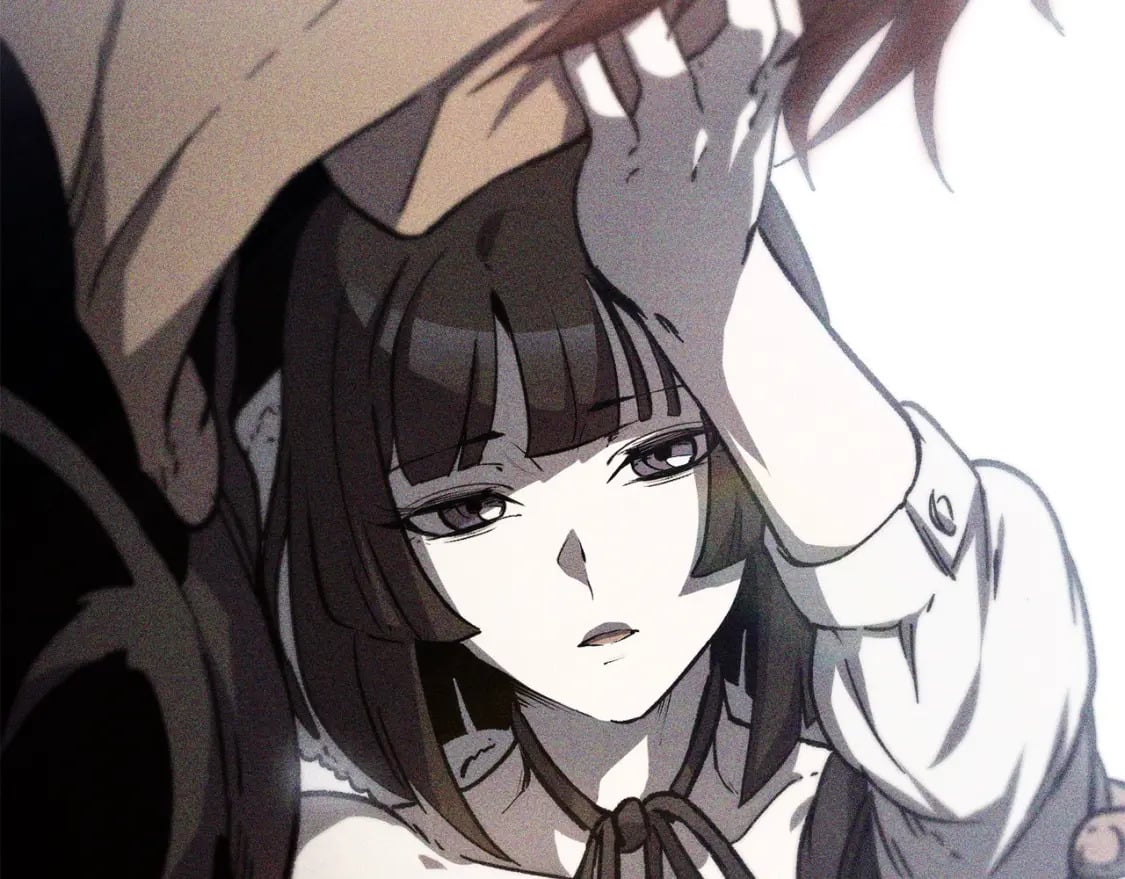 第166话 预言即诅咒155