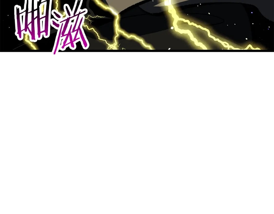 第180话 更广阔的世界25