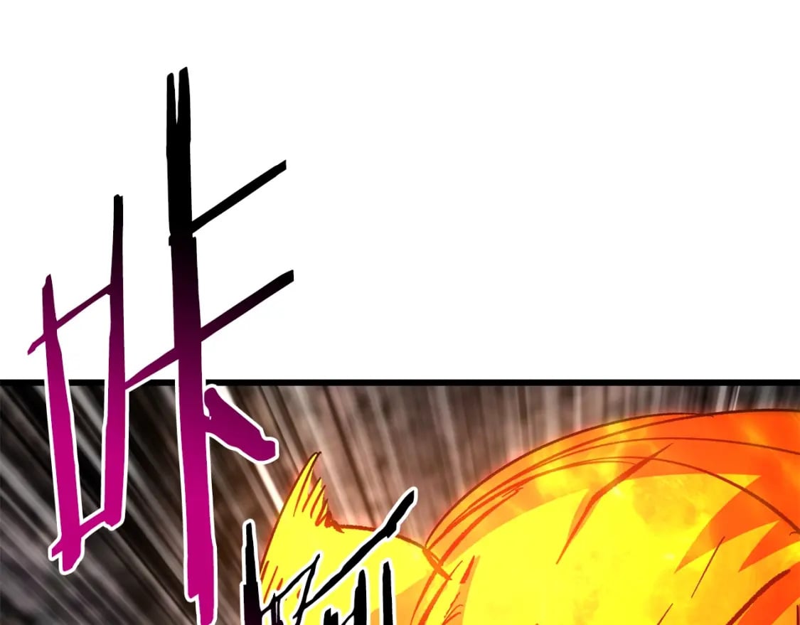 第167话 邪念体187