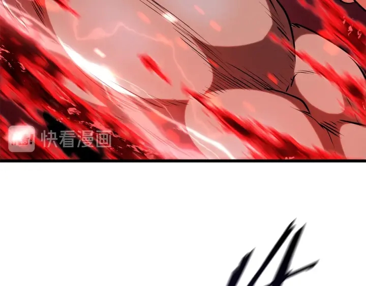 第82话 升级的寄生虫60