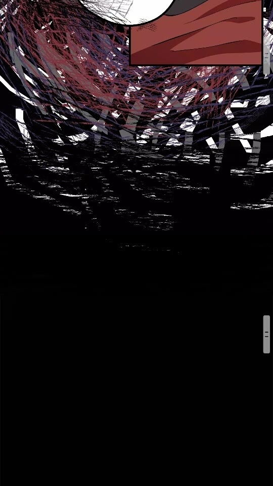 第14话 不速之客48