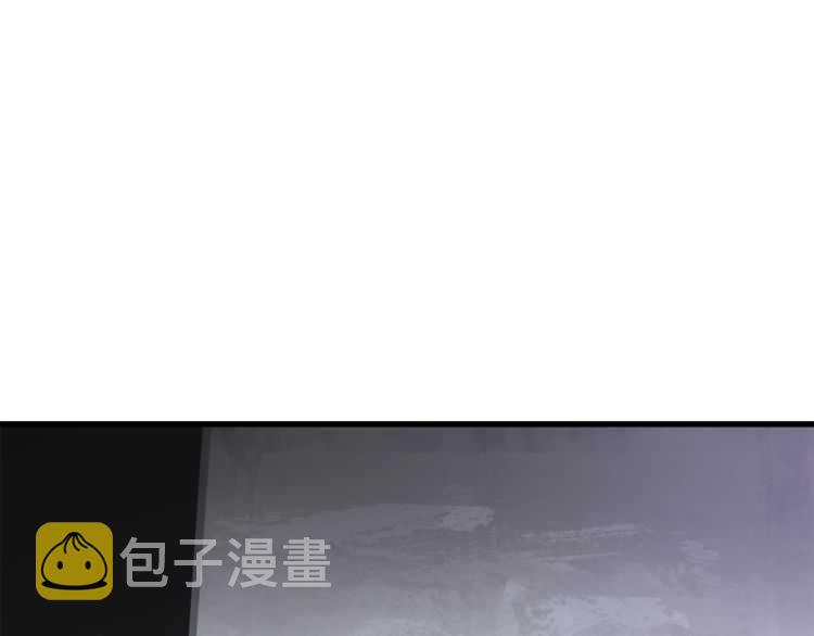 第60话 男人之间的友情261