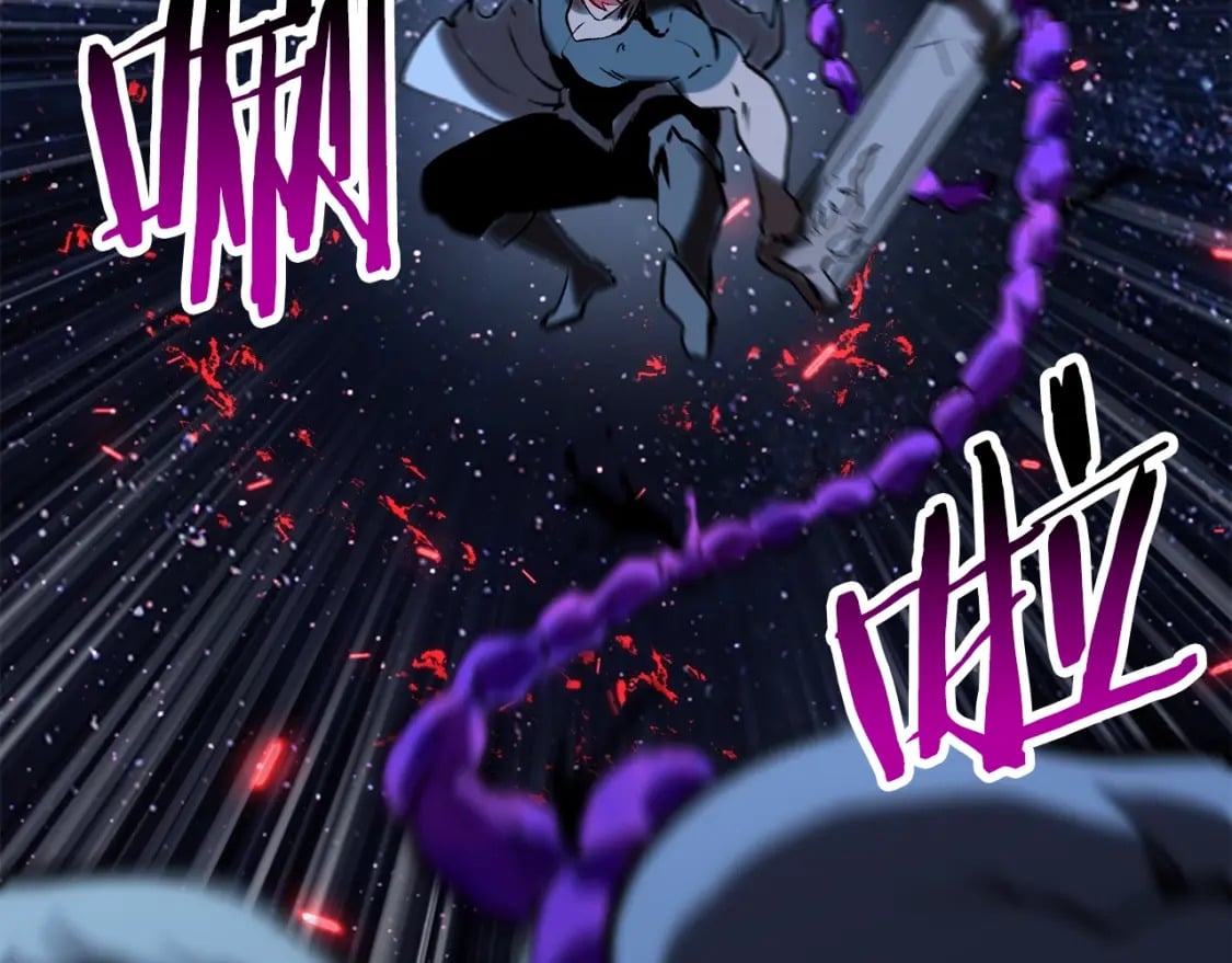 第178话 最危险的家伙219