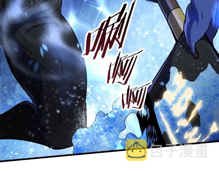 第82话 升级的寄生虫171