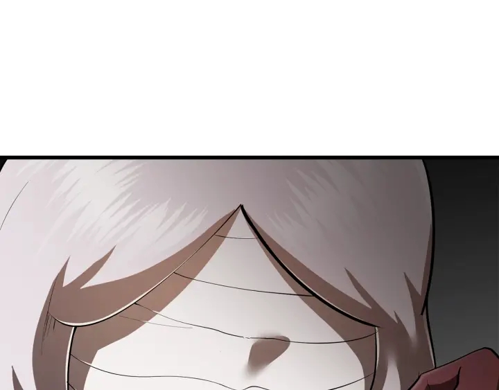 第85话 不稳定71