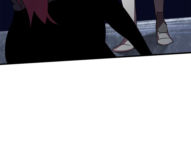 第67话 结局的走向95