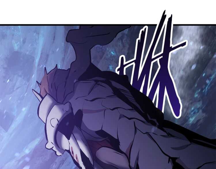 第65话 她可以飞的更高7