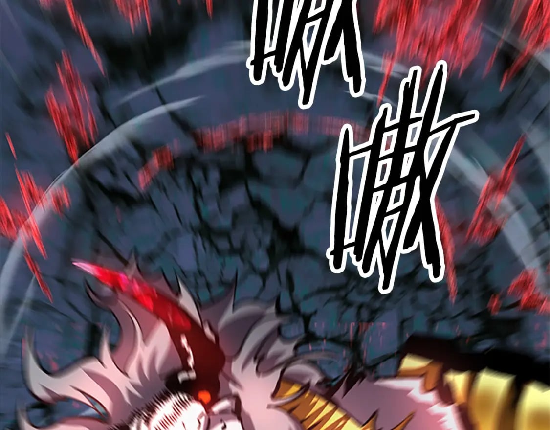 第173话 强者之列125