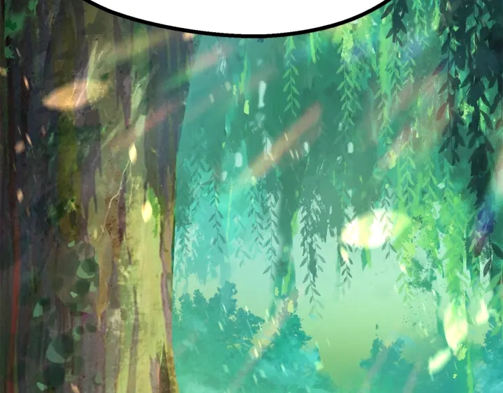 第75话 断剑重铸180