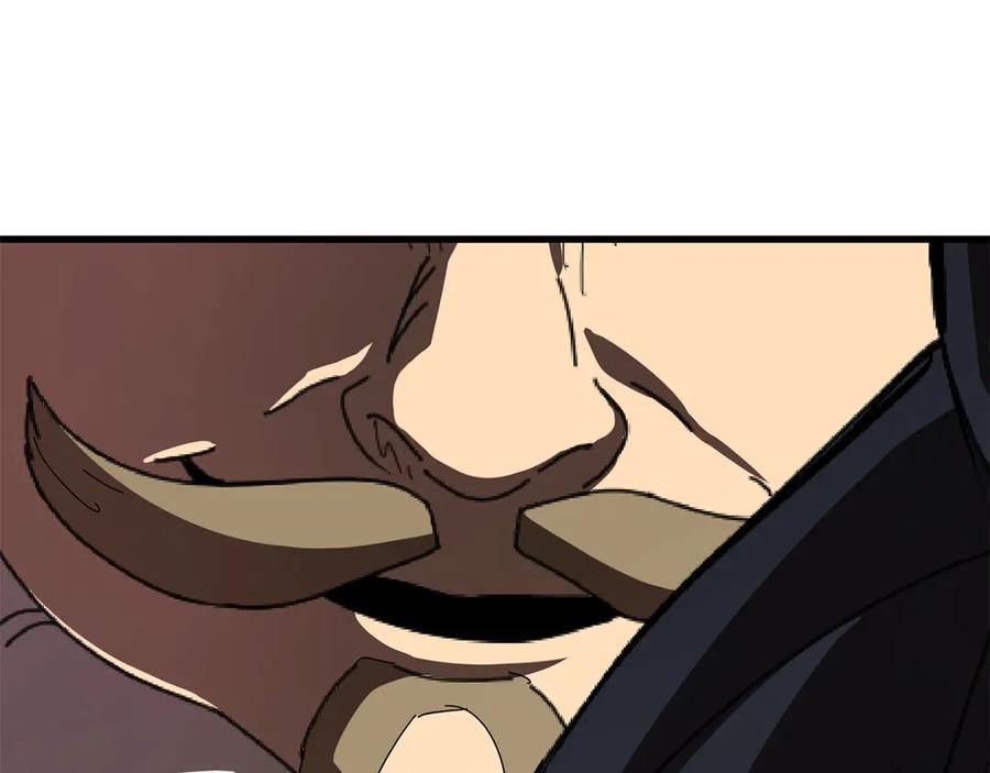 第55话 战端开启238