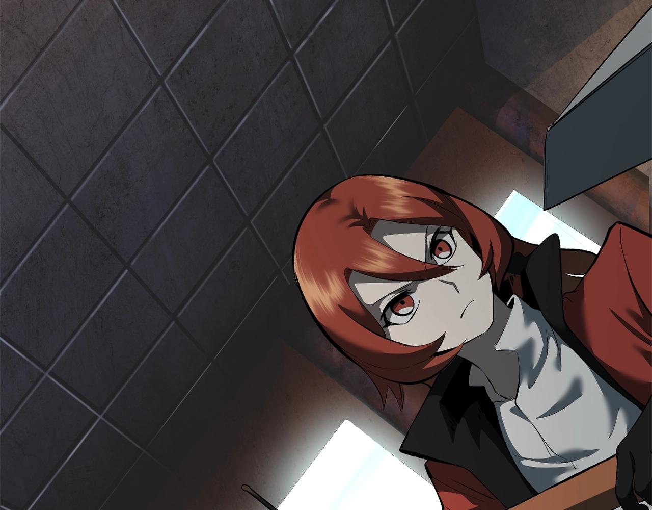 第109话 身体结实的小盗贼252