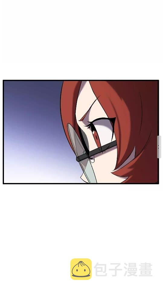 第33话 识破32