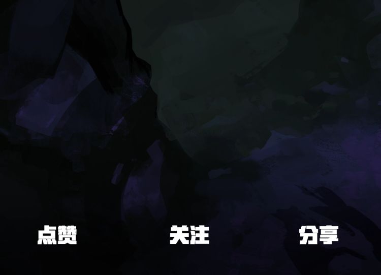 第61话 和平世界280