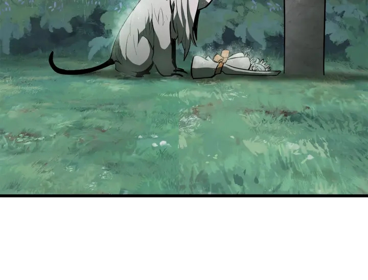 第92话 过去94