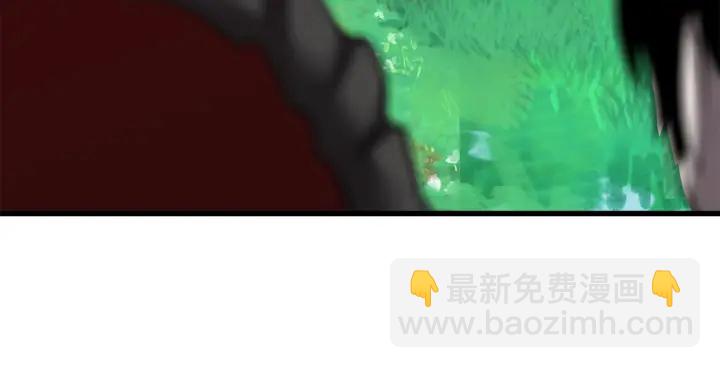 第91话 天使#156842167