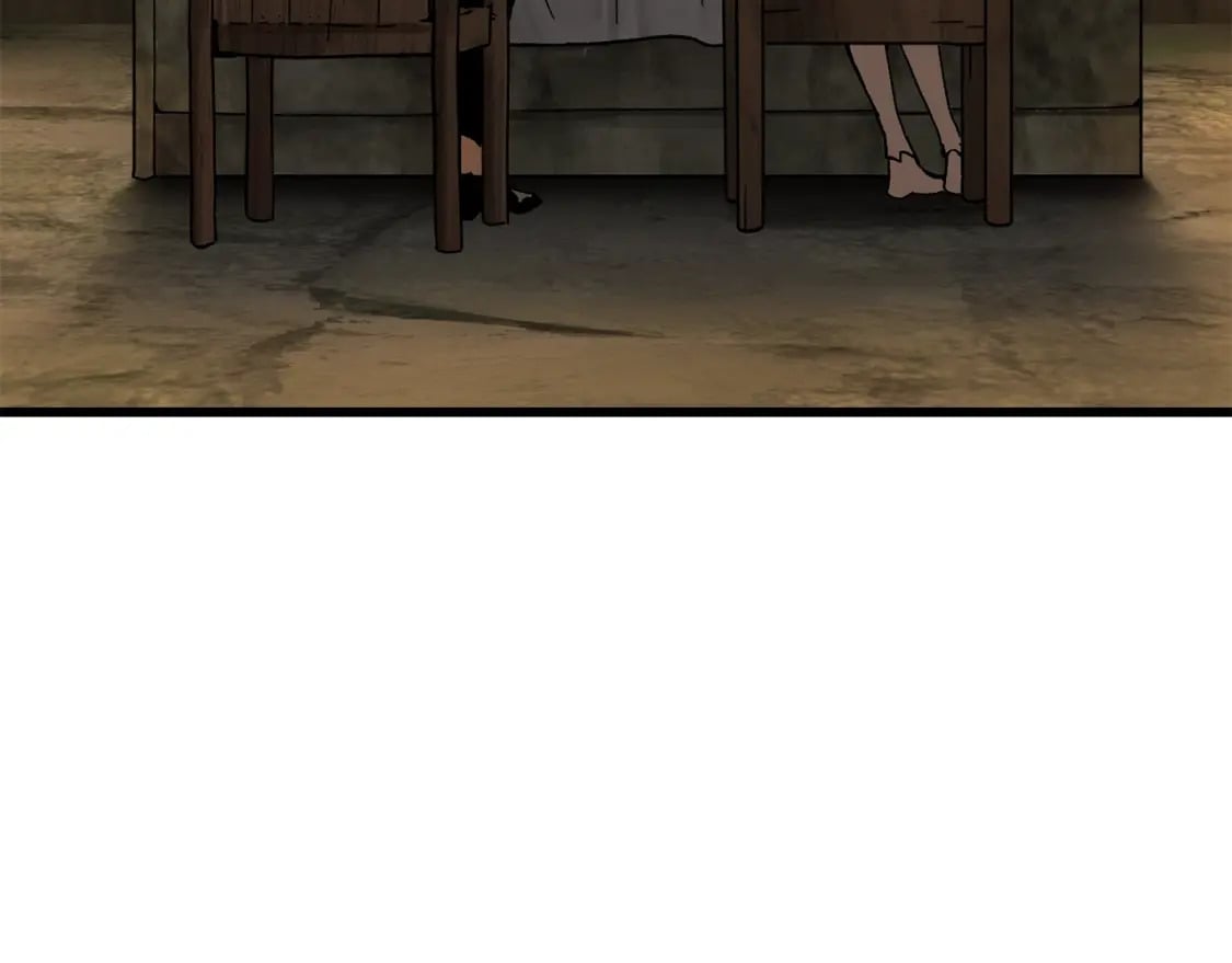 第170话 解开诅咒的钥匙167