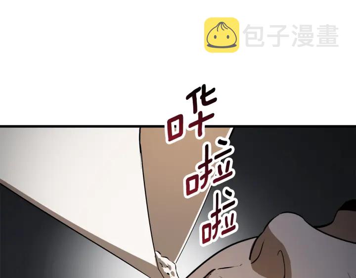 第80话 悲欢24
