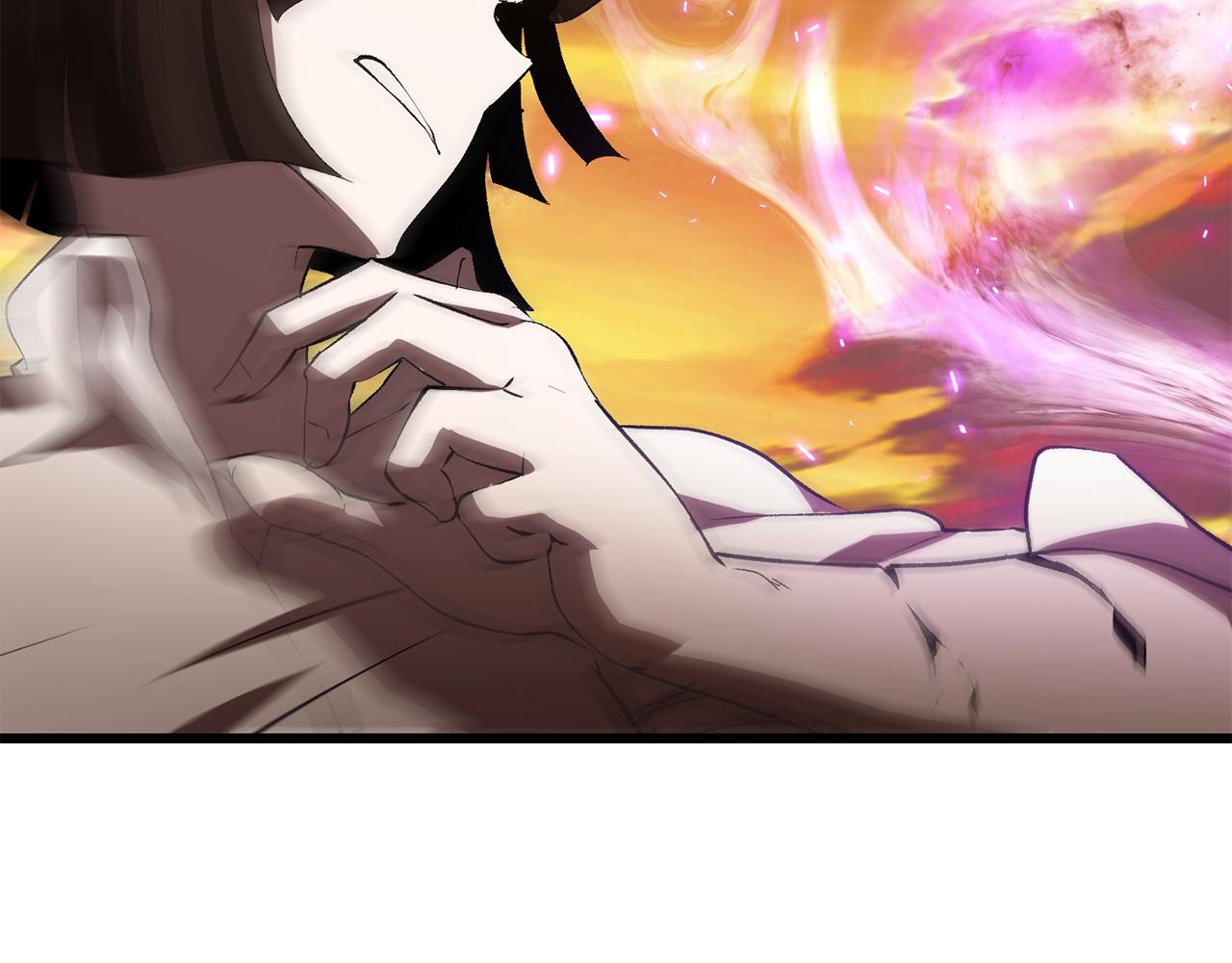 第145话 最后的机会96