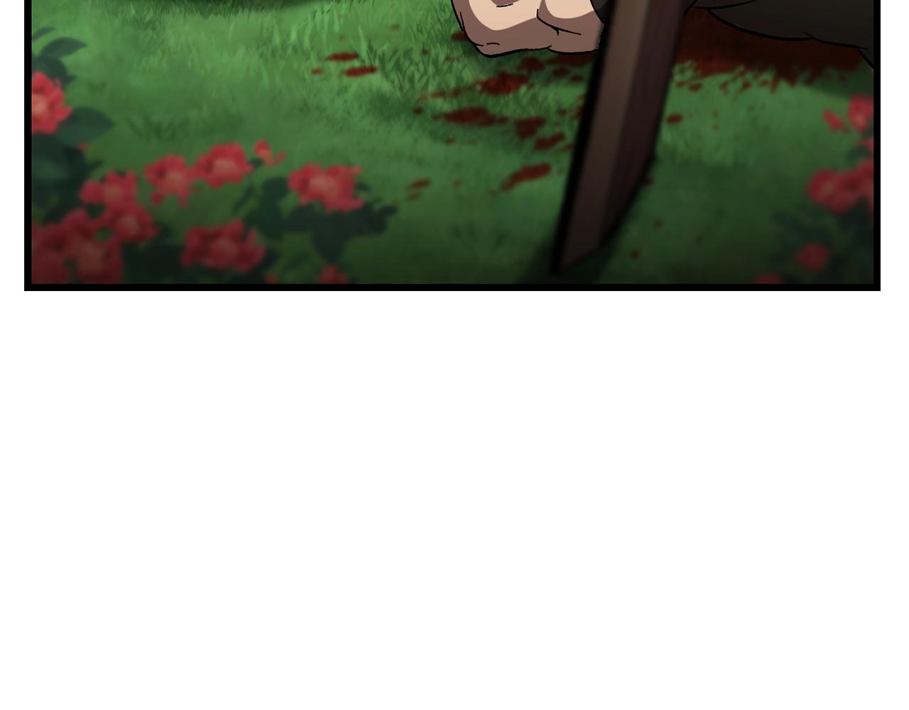 第134话 5级战士178