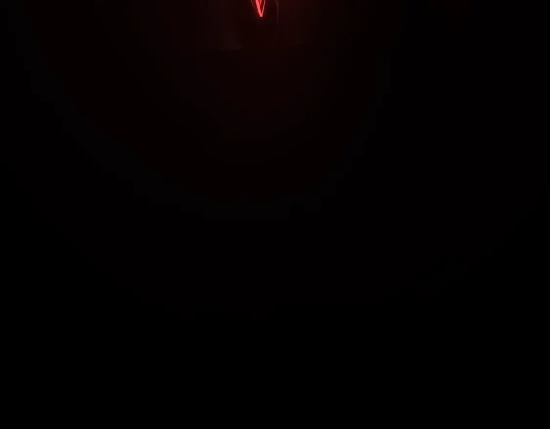 第180话 更广阔的世界278