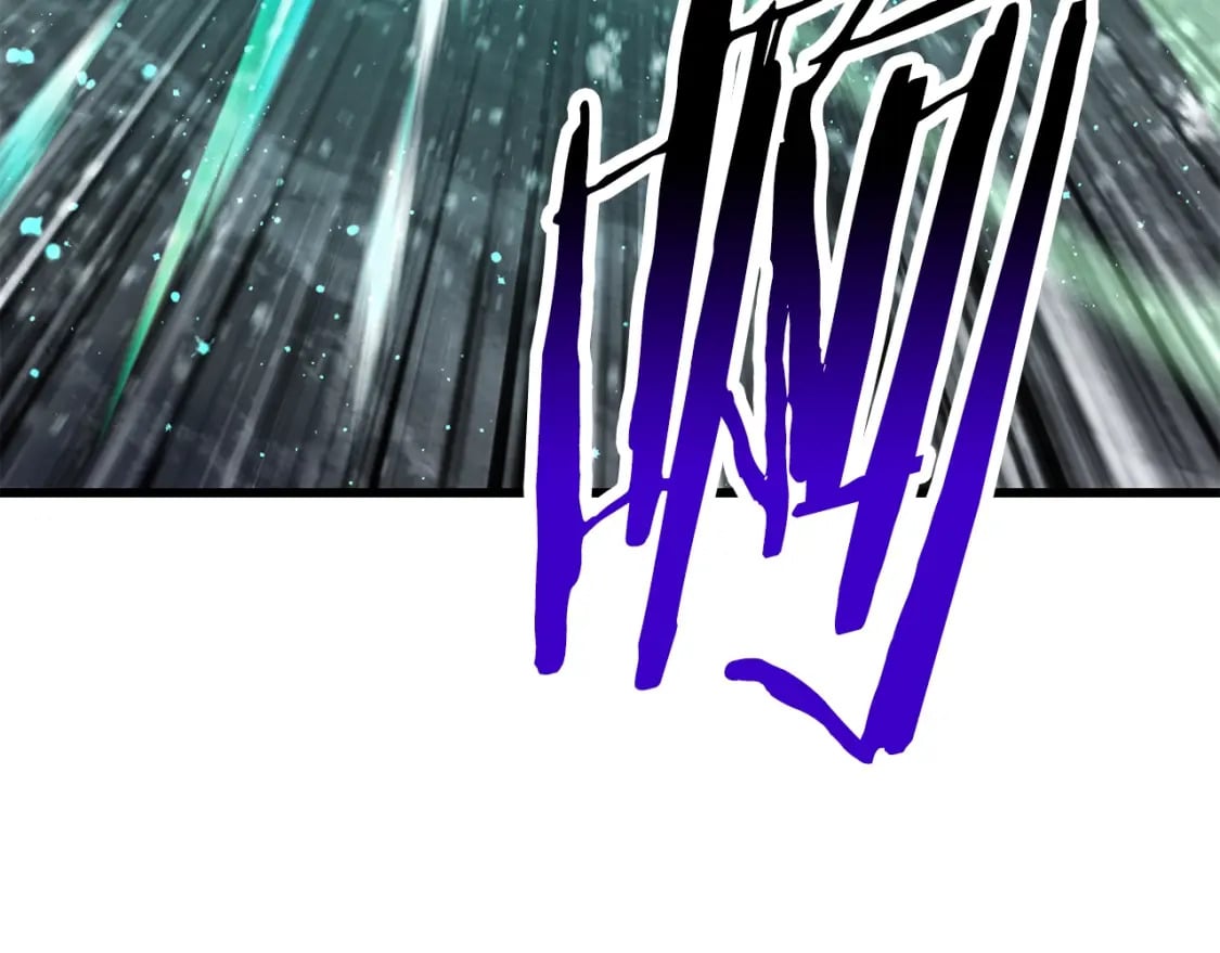 第157话 古龙78