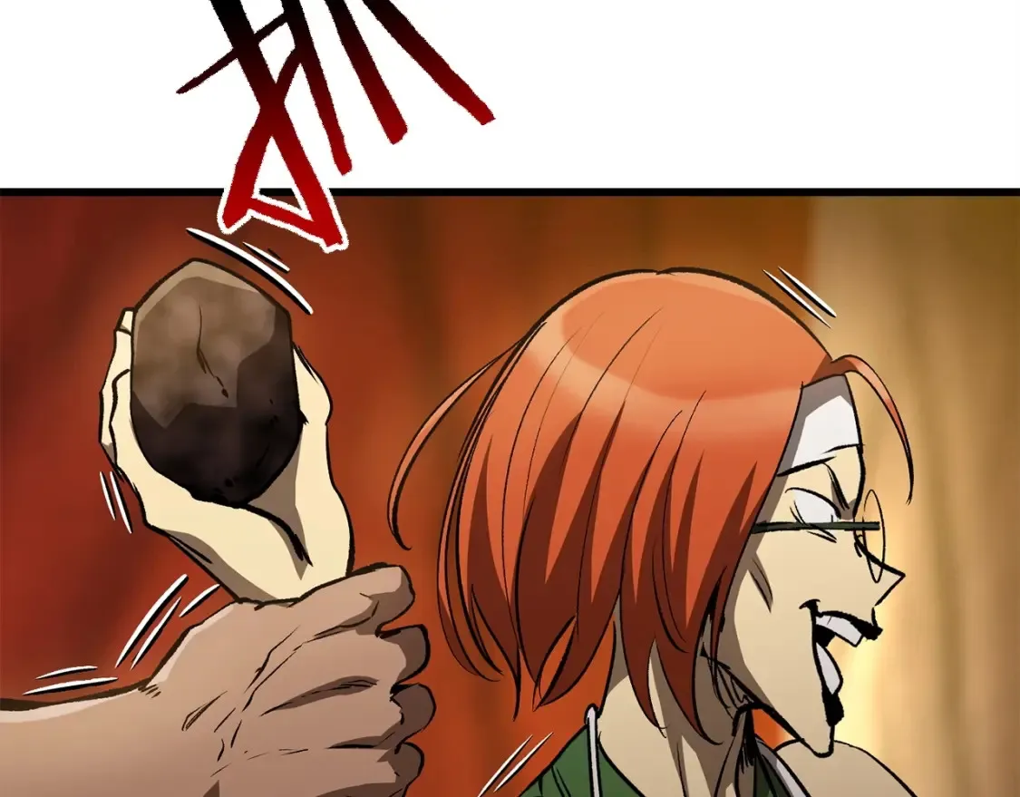 第187话 枯萎的世界树204