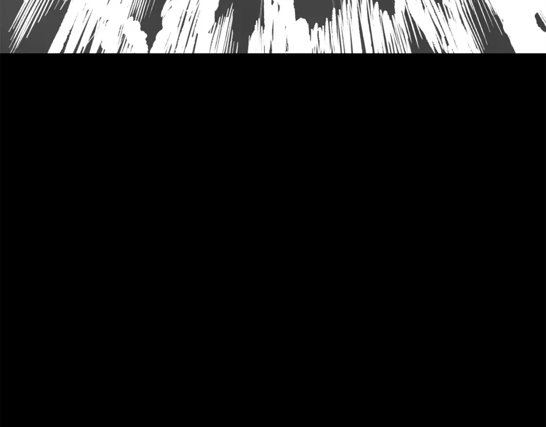 第187话 枯萎的世界树73