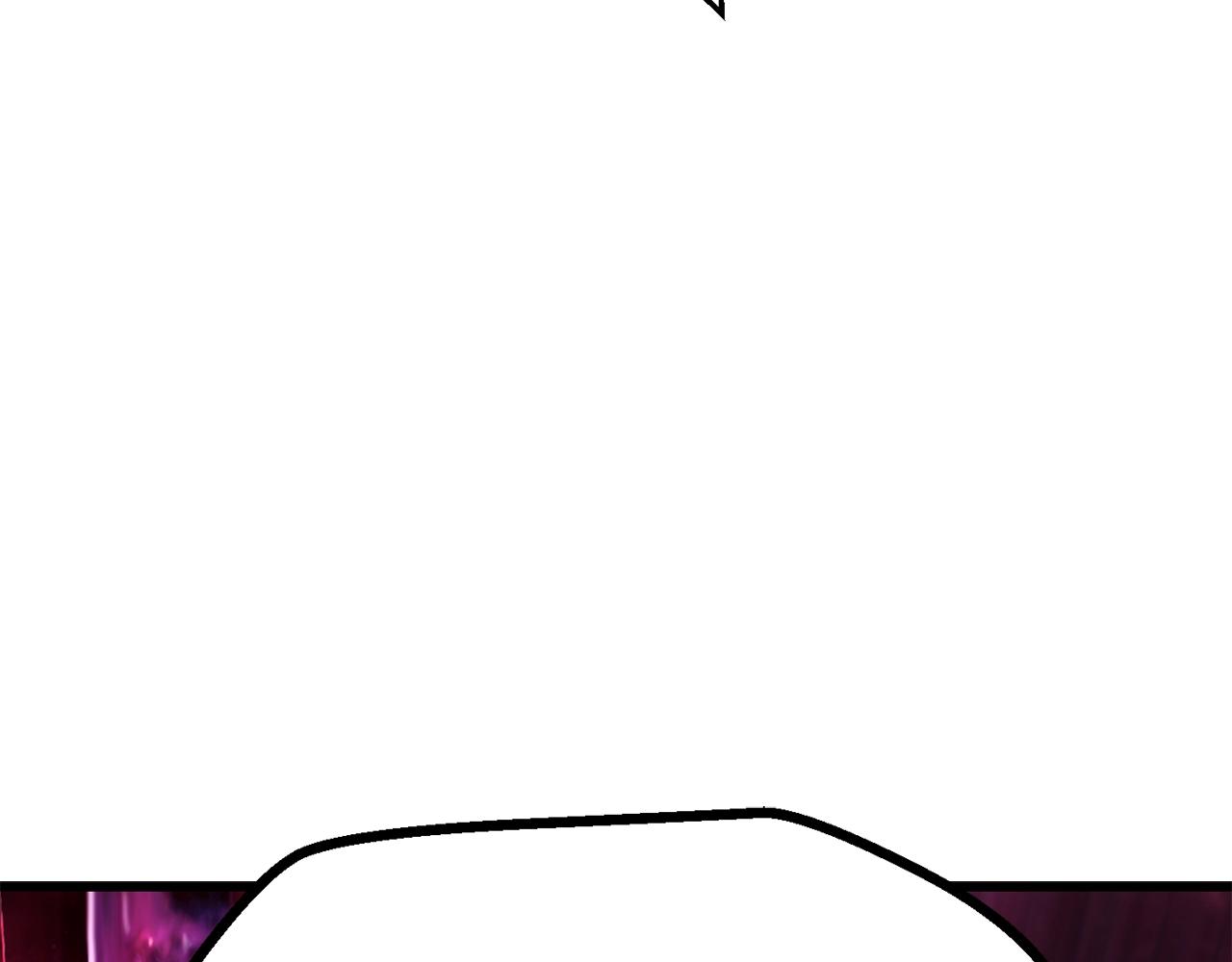 第144话 buff连环斩195